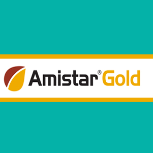 Amistar Gold