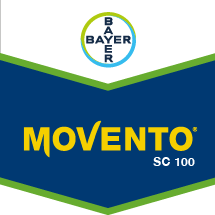 Movento SC 100
