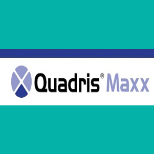 Quadris Maxx